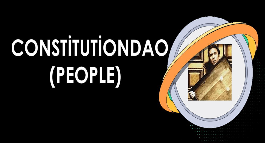 PEOPLE币官网平台